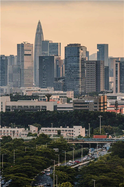 广州天河商务模特微信招聘的内幕 广州天河商务模特微信招聘的内幕