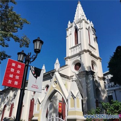 探索广州白云区男鸭会所的独特魅力 探索广州白云区男鸭会所的独特魅力